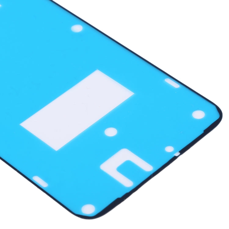 10 PCS Front Housing Adhesive for Xiaomi Redmi 7