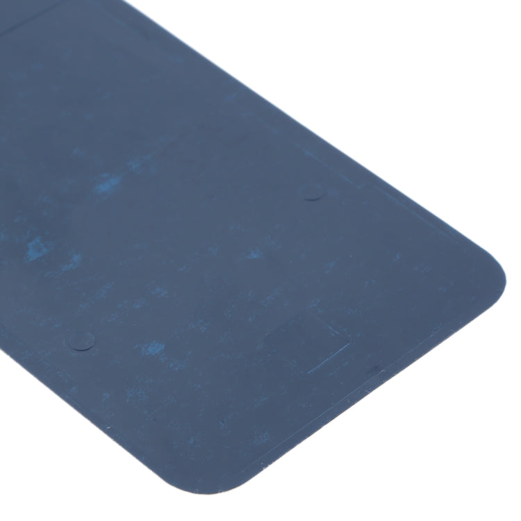 10 PCS Back Housing Cover Adhesive for Xiaomi Mi 8