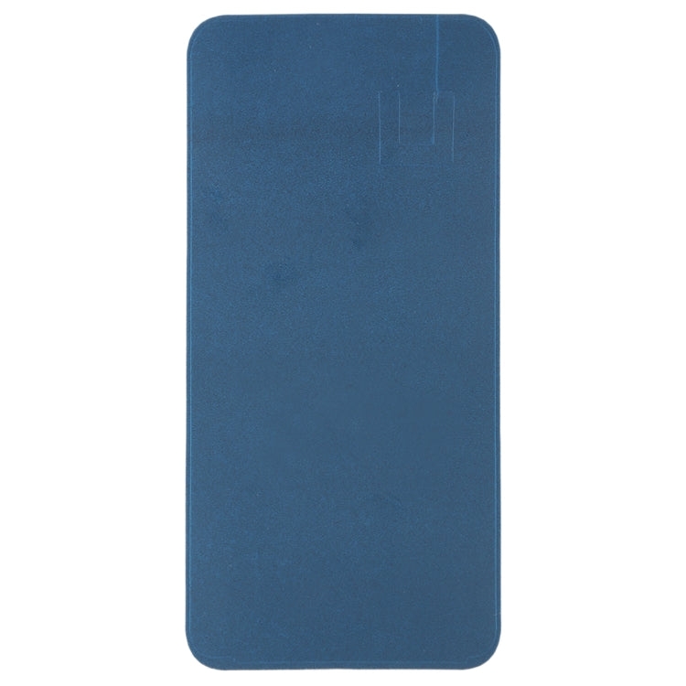 10 PCS Front Housing Adhesive for Xiaomi Mi 8