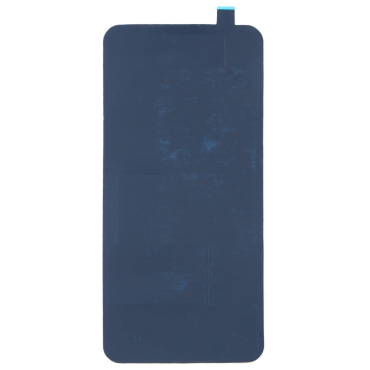 10 PCS Back Housing Cover Adhesive for Xiaomi Mi 8 Lite