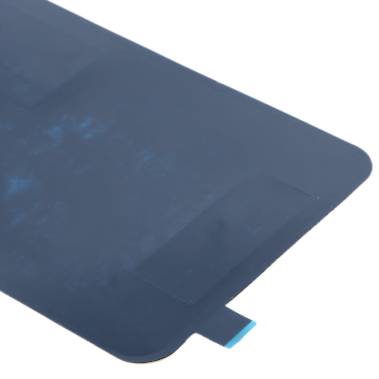 10 PCS Back Housing Cover Adhesive for Xiaomi Mi 8 Lite