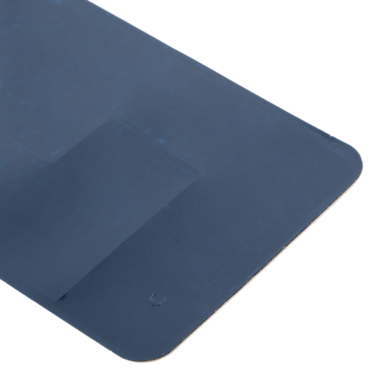 10 PCS Back Housing Cover Adhesive for Xiaomi Mi 8 Lite