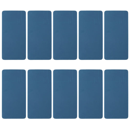 10 PCS Front Housing Adhesive for Xiaomi Mi 5s