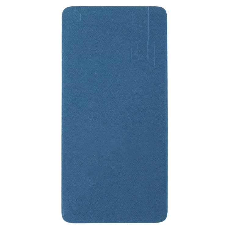 10 PCS Front Housing Adhesive for Xiaomi Mi 5s