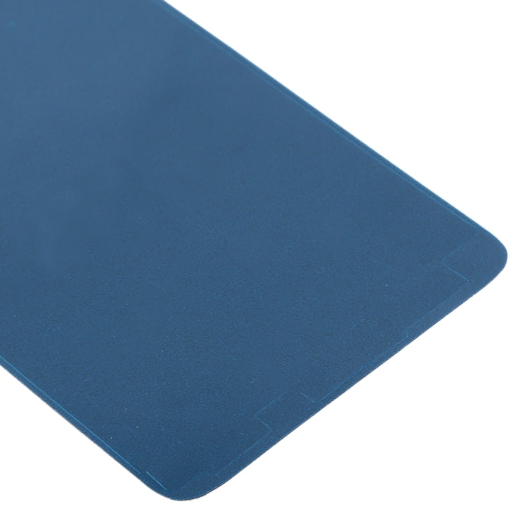 10 PCS Front Housing Adhesive for Xiaomi Mi 5s