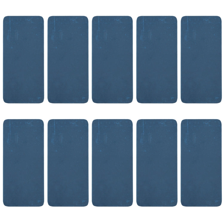 10 PCS Front Housing Adhesive for Xiaomi Mi 5
