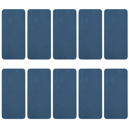 10 PCS Front Housing Adhesive for Xiaomi Mi 5