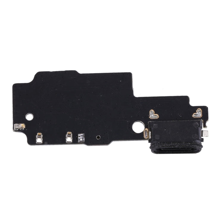 For Xiaomi Mi Mix 2 Charging Port Board