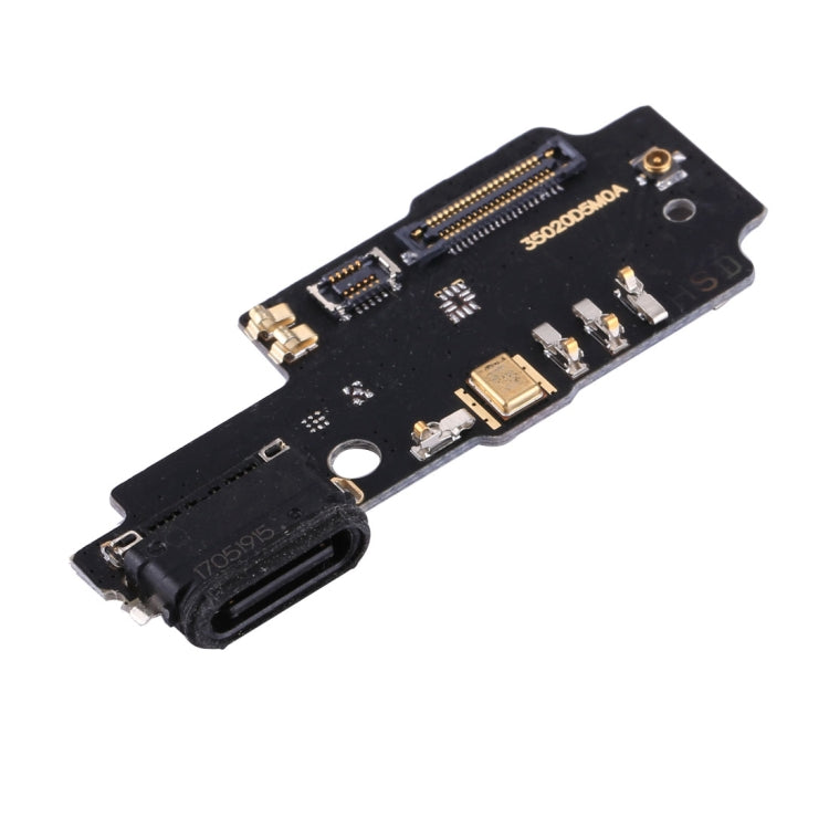 For Xiaomi Mi Mix 2 Charging Port Board