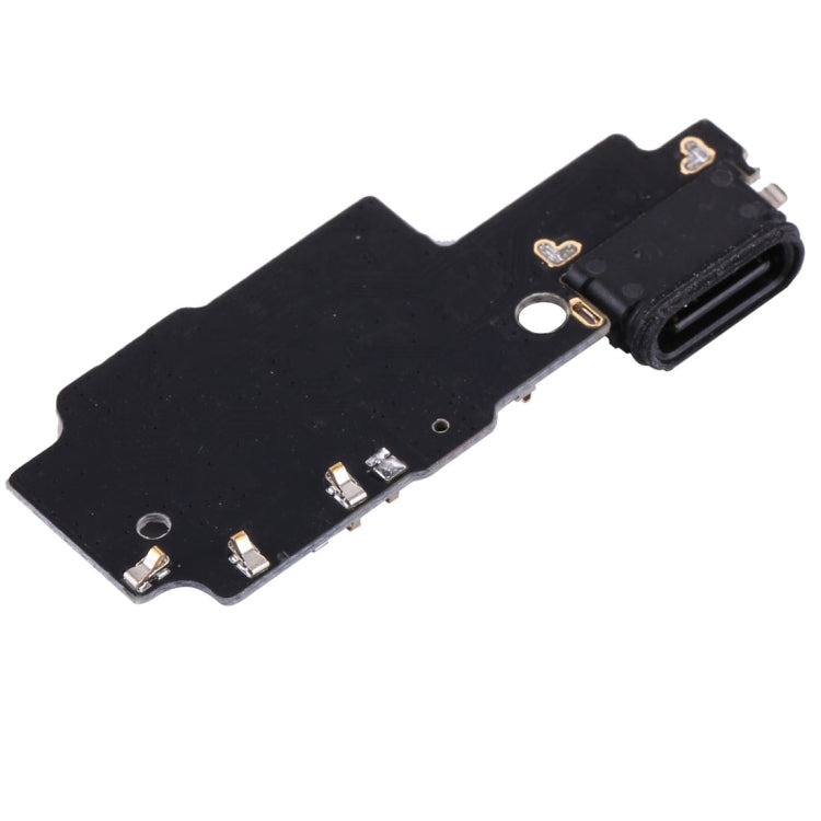 For Xiaomi Mi Mix 2 Charging Port Board