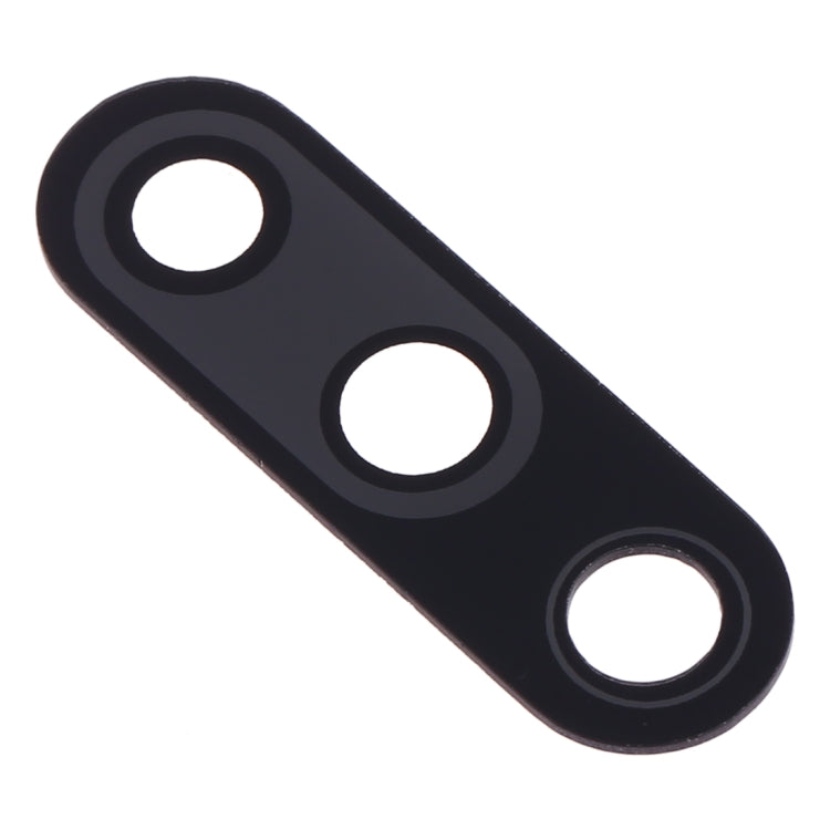 Back Camera Lens for Asus Zenfone Max Pro M2 ZB631KL