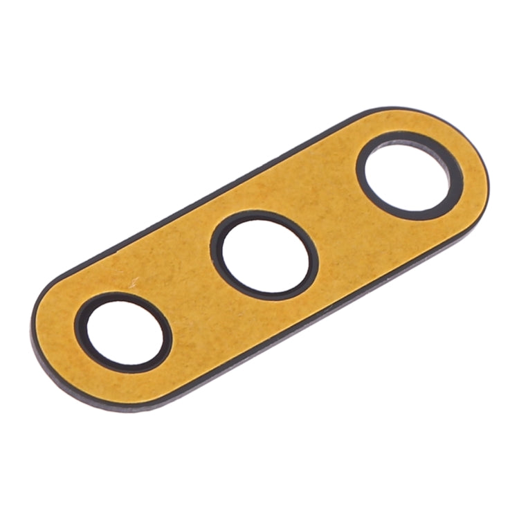 Back Camera Lens for Asus Zenfone Max Pro M2 ZB631KL