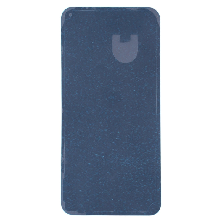 10 PCS Back Housing Cover Adhesive for Asus Zenfone 5Z ZS620KL ZE620KL