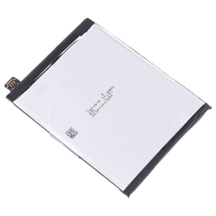 3300mAh BLP633 for OnePlus 3T Li-Polymer Battery