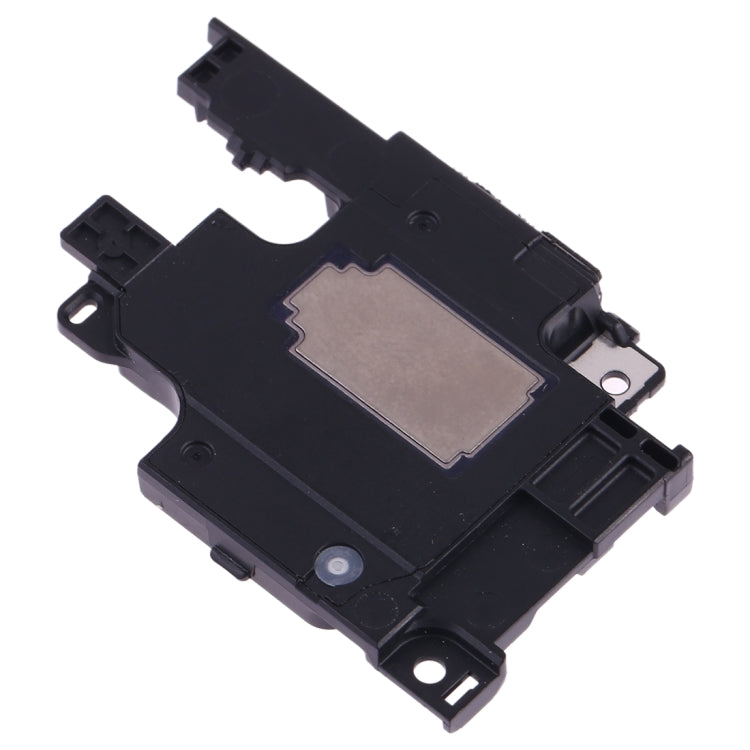 Speaker Ringer Buzzer for Google Pixel 3a XL