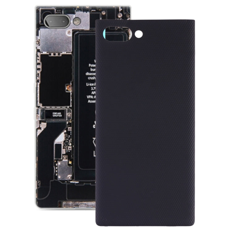 Battery Back Cover for Blackberry KEY 2