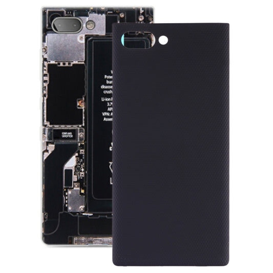 Battery Back Cover for Blackberry KEY 2