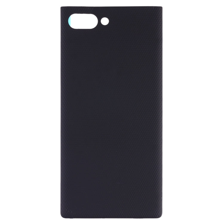 Battery Back Cover for Blackberry KEY 2