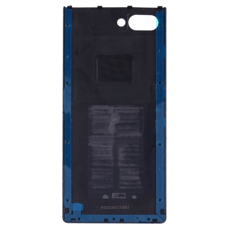Battery Back Cover for Blackberry KEY 2