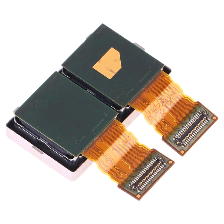 Back Facing Camera for Sony Xperia XZ2 Premium