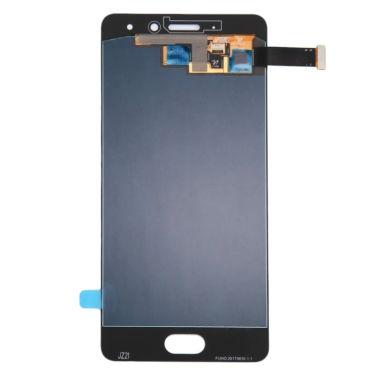 For Meizu Pro 7 LCD Screen and Digitizer Full Assembly