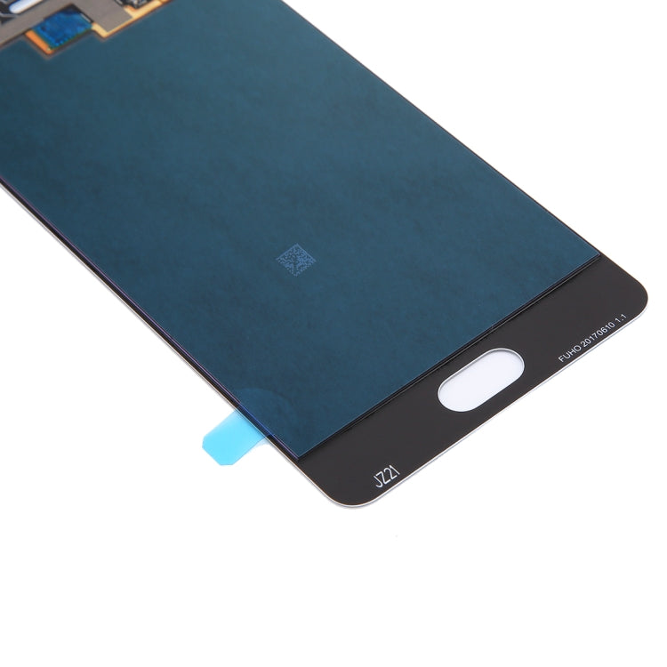 For Meizu Pro 7 LCD Screen and Digitizer Full Assembly
