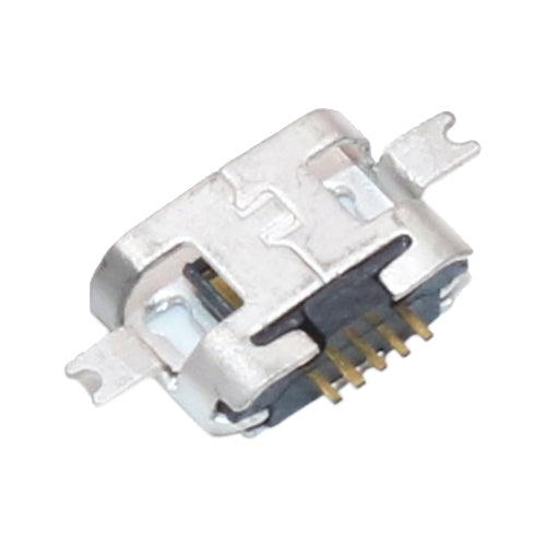10 PCS Charging Port Connector for Motorola Moto ME525