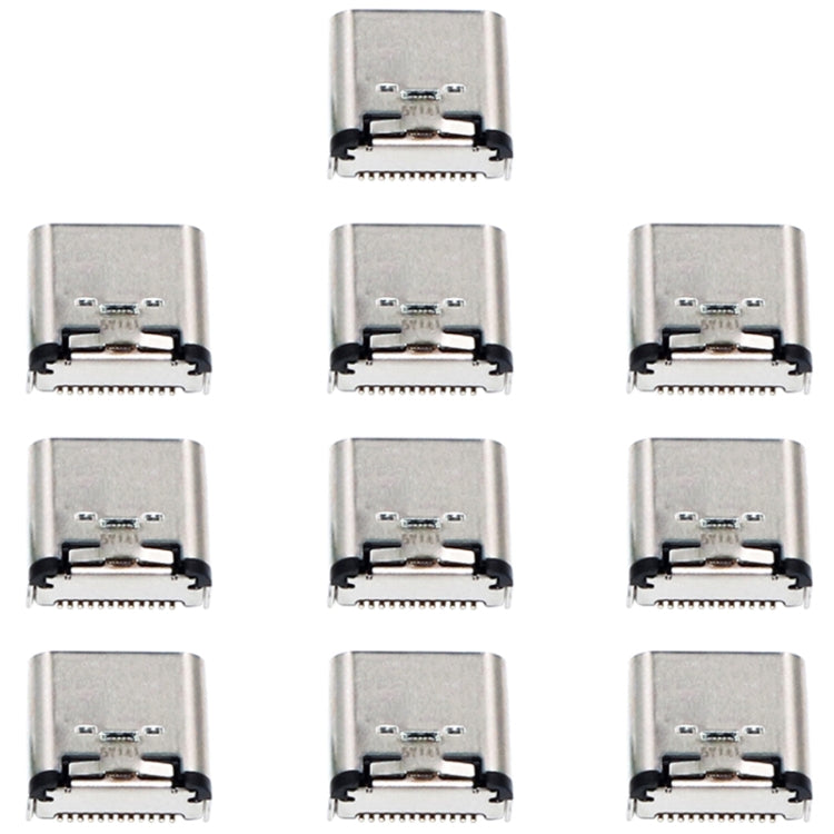 For OnePlus 2 10pcs Charging Port Connector