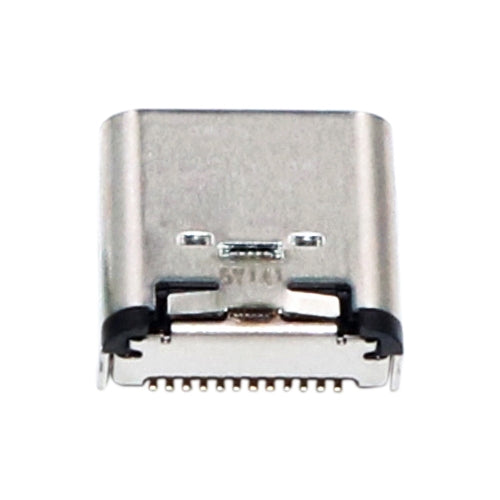 For OnePlus 2 10pcs Charging Port Connector