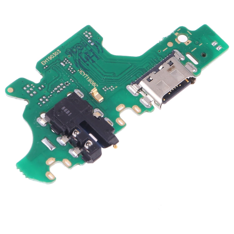 Charging Port Board for Huawei Nova 4e / P30 Lite