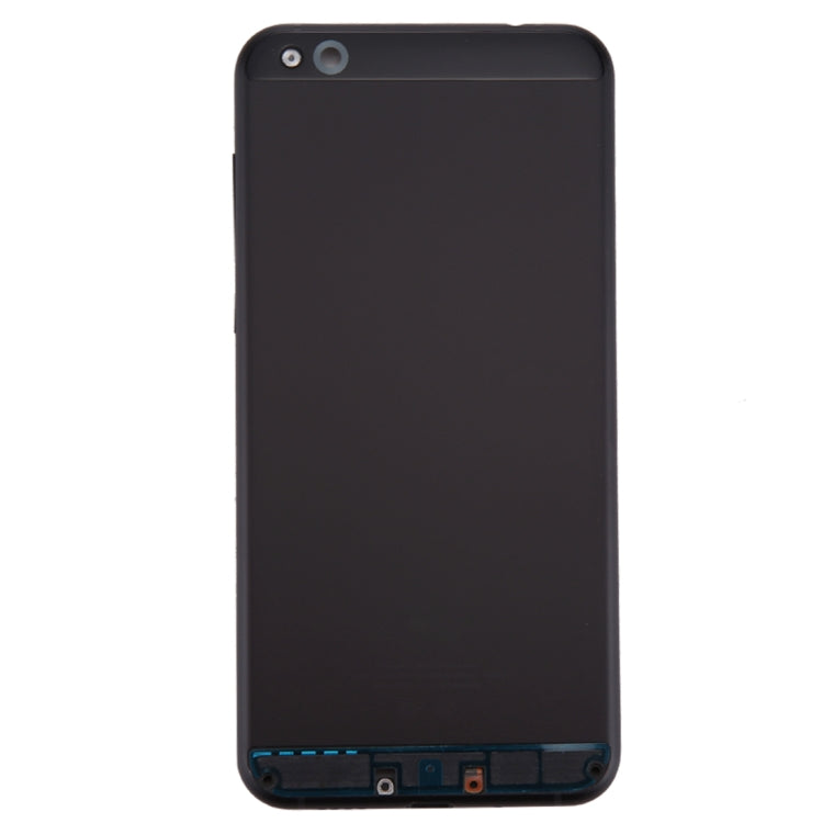 For Xiaomi Mi 5c Battery Back Cover