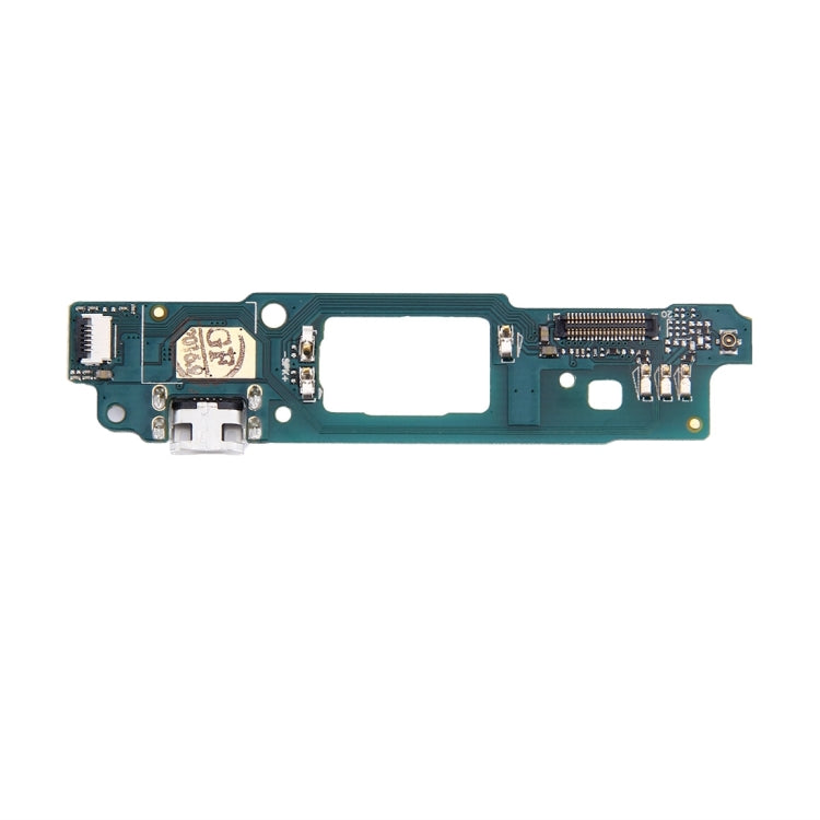 Charging Port Board for HTC Desire 828