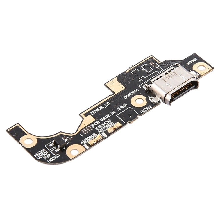 Charging Port Board for 5.5 inch Asus ZenFone 3 / ZE552KL