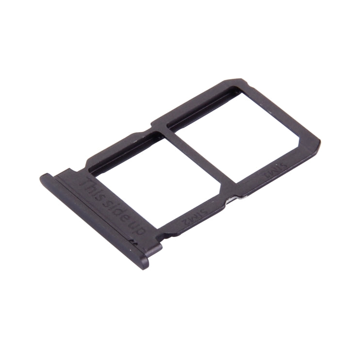 For OnePlus 5 SIM Card Tray