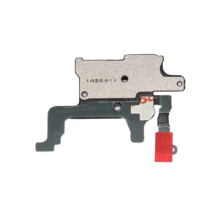 For OnePlus 5 Microphone Ribbon Board