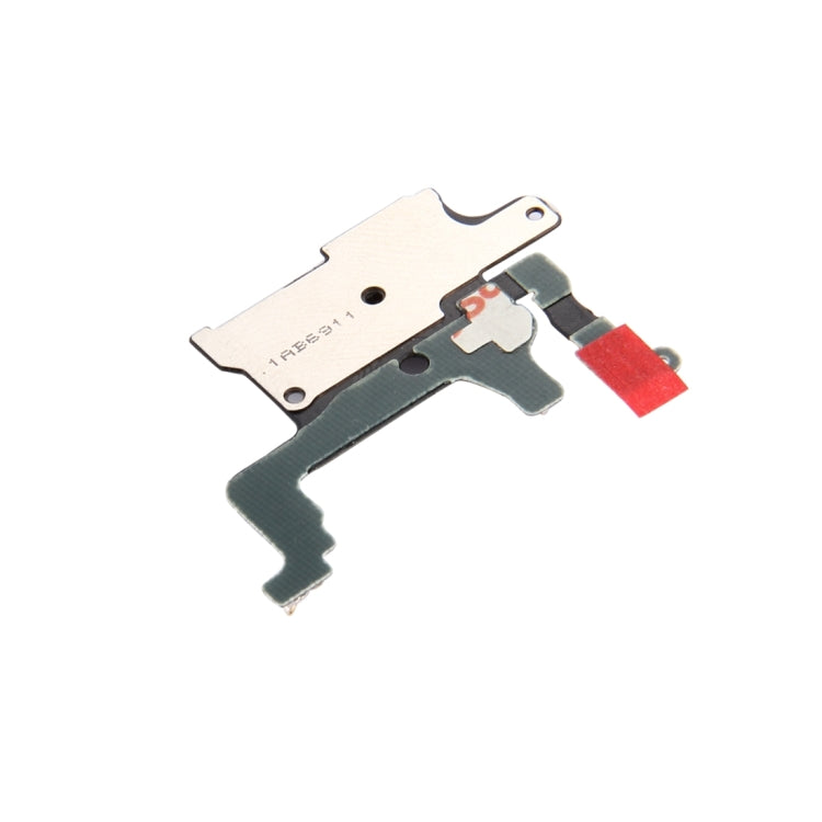 For OnePlus 5 Microphone Ribbon Board