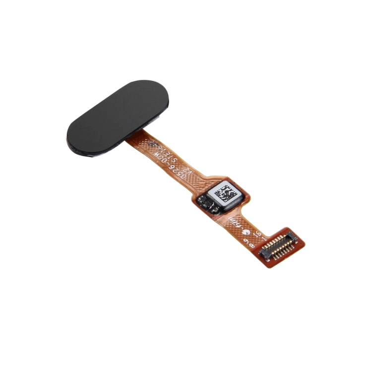 For OnePlus 5 Fingerprint / Home Button Flex Cable