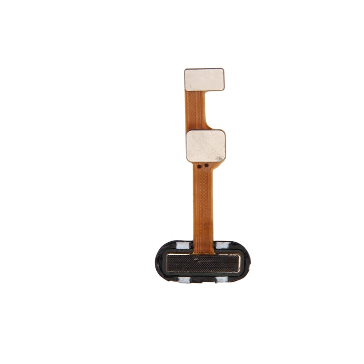 For OnePlus 5 Fingerprint / Home Button Flex Cable