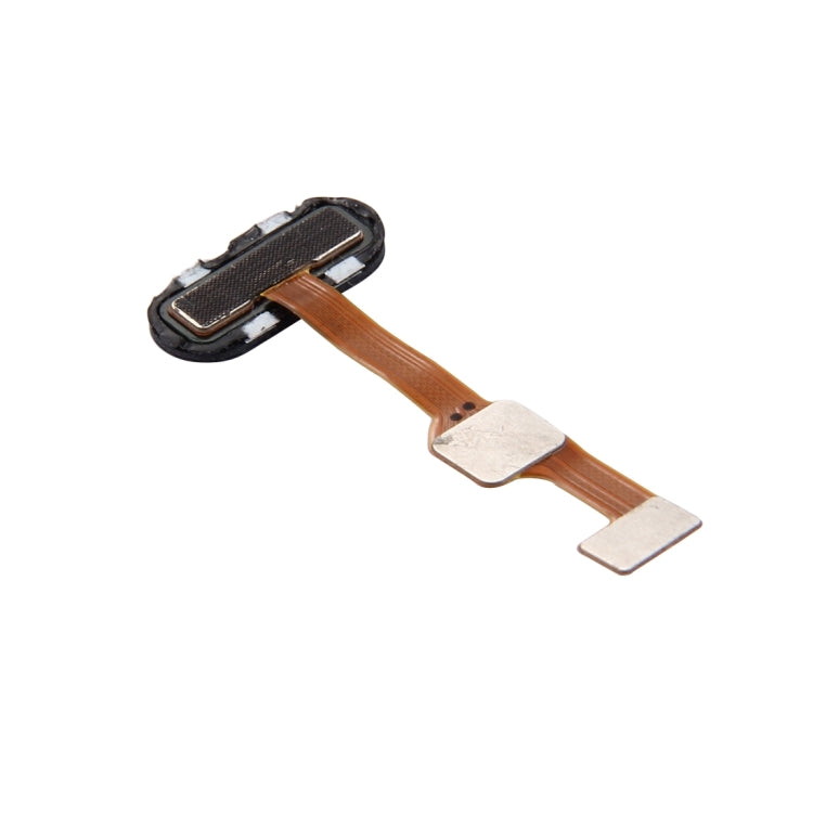 For OnePlus 5 Fingerprint / Home Button Flex Cable
