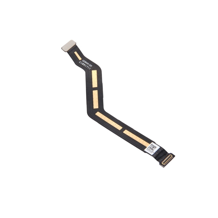 For OnePlus 5 Motherboard Flex Cable