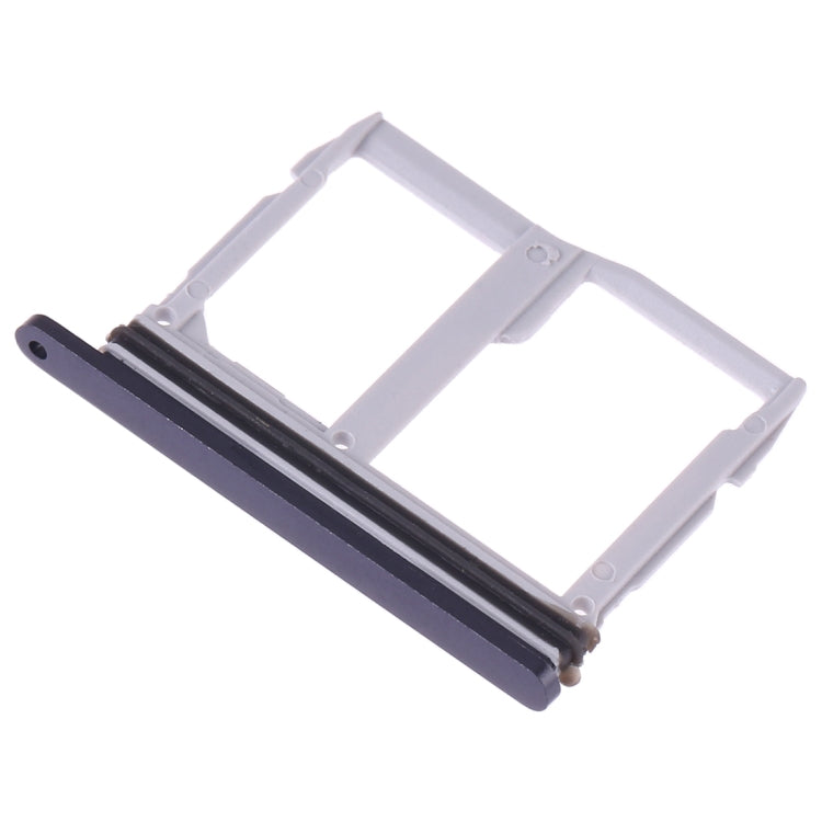SIM Card Tray + Micro SD Card Tray for LG G6 H870 H871 H872 LS993 VS998 US997 H873