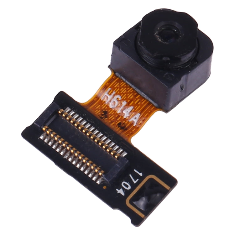 Front Facing Camera Module for LG G6 H870 H871 H872 LS993 VS998 US997 H873
