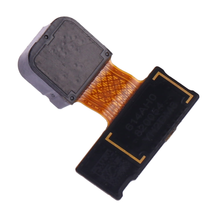 Front Facing Camera Module for LG G6 H870 H871 H872 LS993 VS998 US997 H873