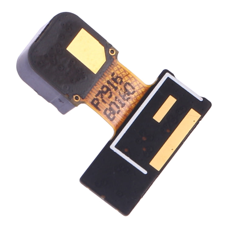 Front Facing Camera Module for LG Q6 / Q6+ / Q6a / M700N / M700A / M700DSK / M700AN