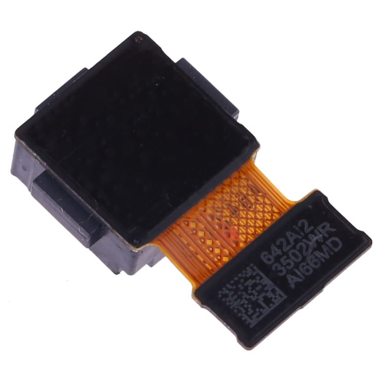 Front Facing Camera Module for LG V30 H930 VS996 LS998U H933 LS998U