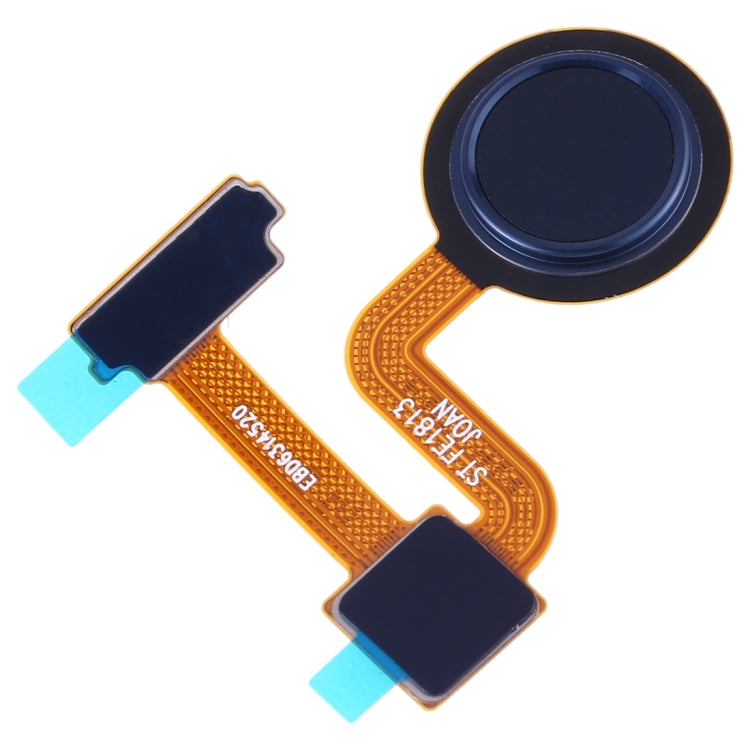 Fingerprint Sensor Flex Cable for LG V30 H930 VS996 LS998U H933 LS998U