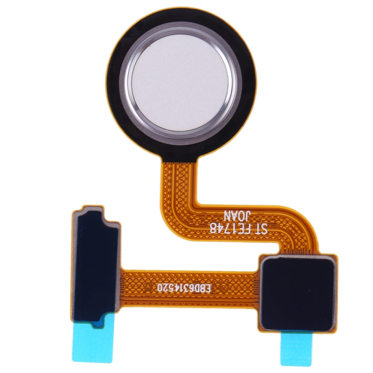 Fingerprint Sensor Flex Cable for LG V30 H930 VS996 LS998U H933 LS998U