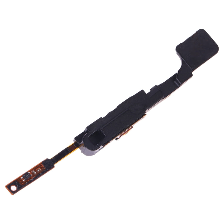 Power Button Flex Cable for LG Stylo 4 Q710 Q710MS Q710CS L713DL