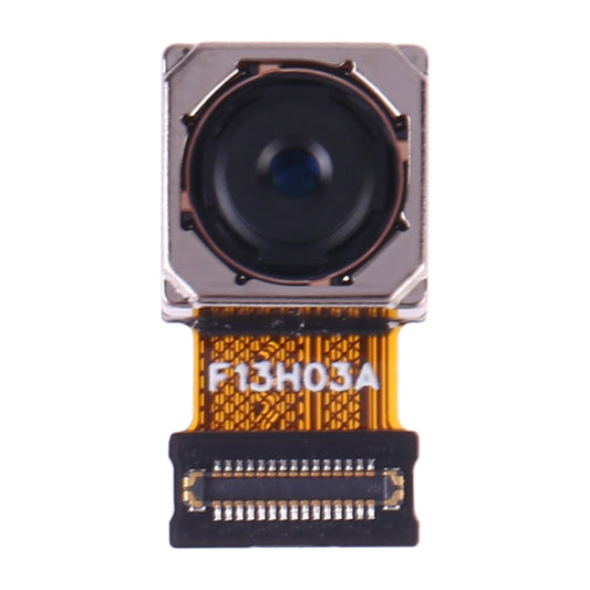 Back Facing Camera for LG Stylo 4 Q710 Q710MS Q710CS L713DL