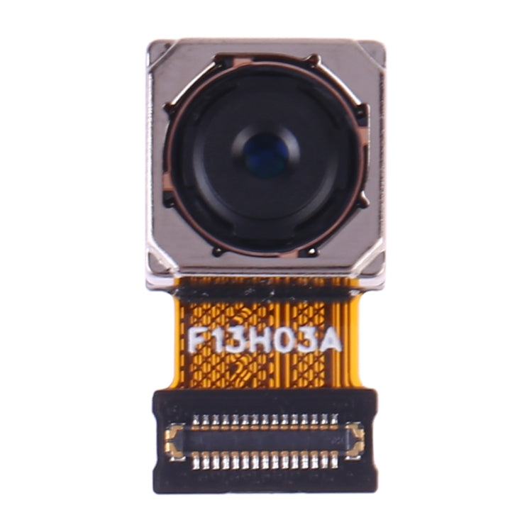 Back Facing Camera for LG Stylo 4 Q710 Q710MS Q710CS L713DL